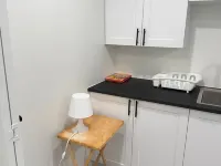 Haven in the Prairies 1BR S Hotels near Fort Gary