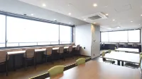 Hotel Kawashima - 3 stelle