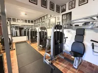 Terra Minoika Boutique Resort Hotels in Sitia