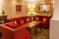 Ar Nuvo Hotel