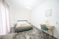 Newhouse Cavour Deluxe