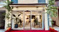 Palazzo Otello 1847 Wellness & Spa