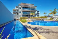 Ohope Beach Resort