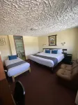 Hotel Andenes