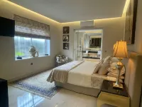 Villa Turrion