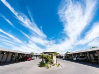 Athena Studio Units Hotels in Roma