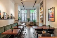 埃米爾精品酒店 - 3星級