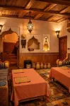 Auberge la Belle Vue Dades - Auberges de jeunesse