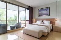 Narwastu Hill 6Br Villa with Pool and Movie Room - Private Pools