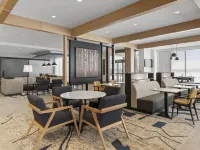 Hyatt House Thunder Bay Hotels in Thunder Bay