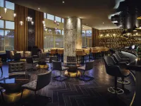 Movenpick Ambassador Hotel Accra - 5-Star