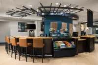 Hyatt Place Richmond Innsbrook - Barer