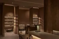 Dusit Thani Kyoto - Spa