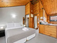 Orewa Motor Lodge Hotels in Orewa