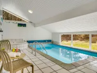 "Gladis" - 900m from the Sea - Pools