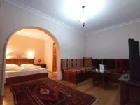 Yıldız Hotel - 2 stelle