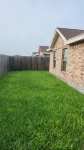 2 Bedrooms Apt near Univeristy - Apartments