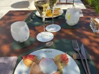 Relais Villa Alma Hotels in Costermano