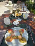 Relais Villa Alma