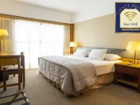 Hotel Conte Hotels near Opera Theatre
