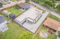 632 4 Large Bedrooms Spacious Private Yard - Country Houses