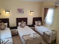 Canna Garden Hotel - Adult Only Hotels in Bodrum