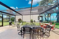 3424 Indian River Dr Main - 3-Star