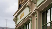Hotel & Spa des Beaux-Arts, a Member of Radisson Individuals