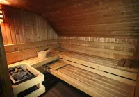 Secret de Paris – Hotel & Spa - spa