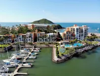 El Cid Marina Beach Hotel