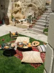 Doda Artisanal Cave Hotel +14 adults only