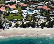 Lifestyle Tropical Beach Resort & Spa All Inclusive