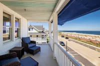 Shawmont Hotel - Hostels