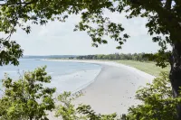 Black Point Inn
