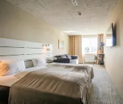 Hotel Djurhuus