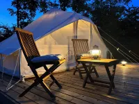 Myregaard B & B and Apartments