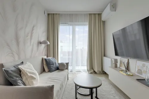Faro by Grand Apartments - Homestays
