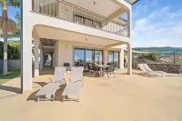 17°West – Holiday Villa (Option with Heated Pool) -  case vacanza in affitto