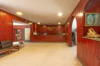 Hotel Ram International