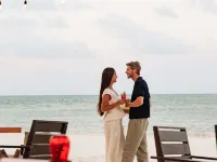 Fairmont Heritage Place Mayakoba - Luxury