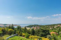 Apartments Sime
