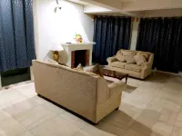 Mi Casa Morelia