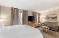 Extended Stay America Suites - Orlando - Convention Center - Universal Blvd - Spa
