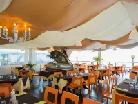 Hotel San Pietro Hotels near Spisone Beach