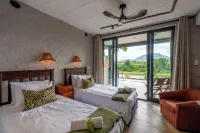 River House Lodge