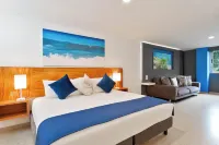 The Castle II - Modern Villa with Private Pool at a Safe Gated Community - 別墅