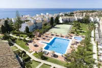 AS MDS 117 in Mijas Costa - 4-نجوم