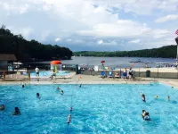 Tranquil Lake Retreat•Dog-Friendly•Lakes•Pools•Beaches•Spacious Family Escape
