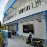 La Gran Casa - Homestays