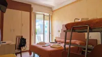 Hotel Condor